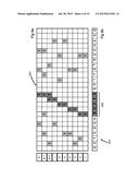 LOW-ENERGY LASER SEEKER diagram and image