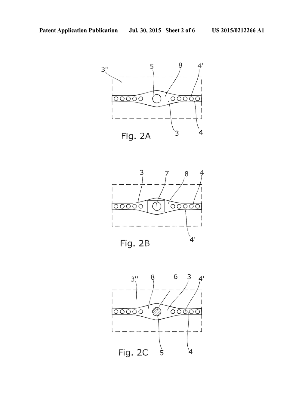 SEMICONDUCTOR DEVICE - diagram, schematic, and image 03