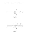 SEMICONDUCTOR DEVICE diagram and image