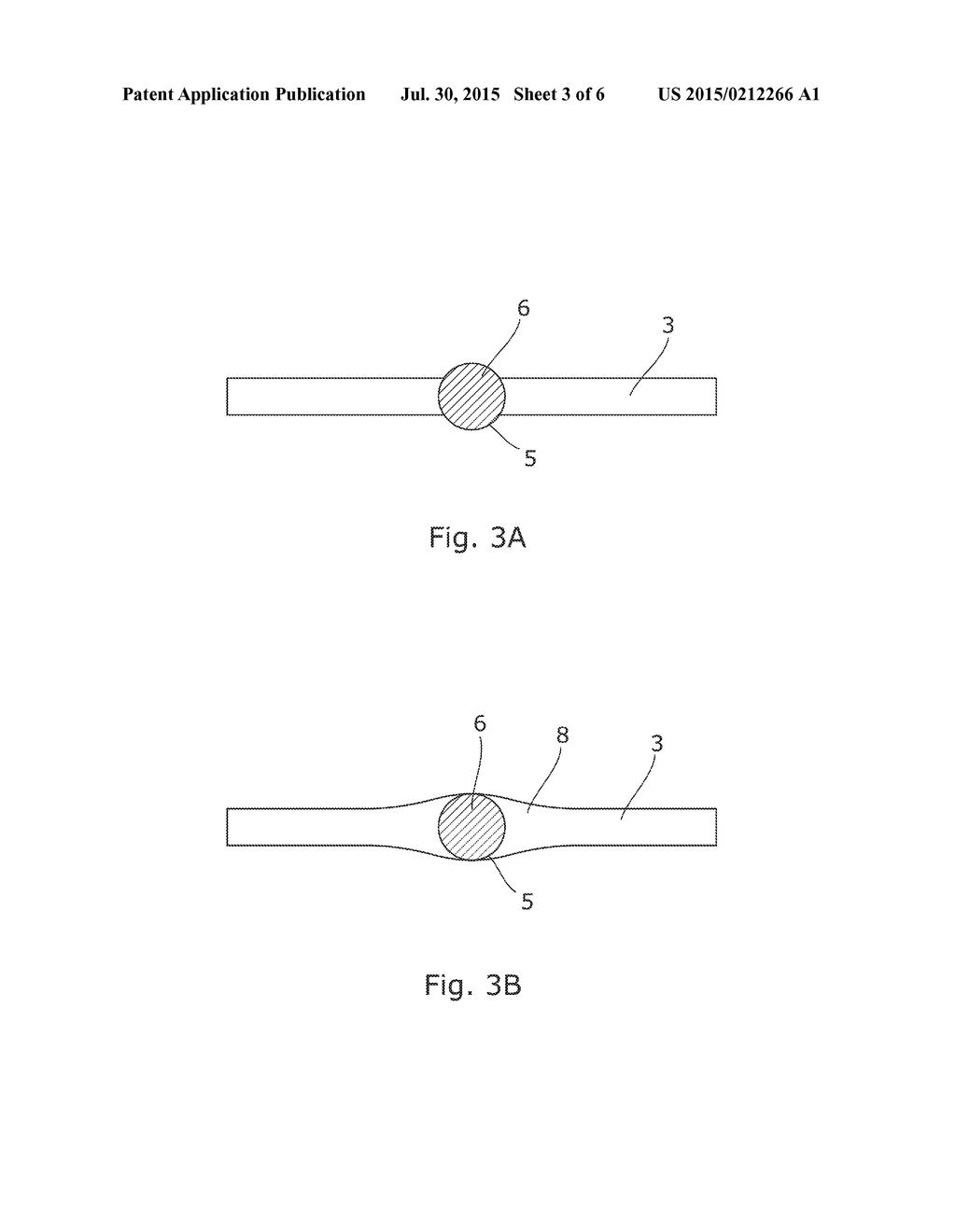 SEMICONDUCTOR DEVICE - diagram, schematic, and image 04