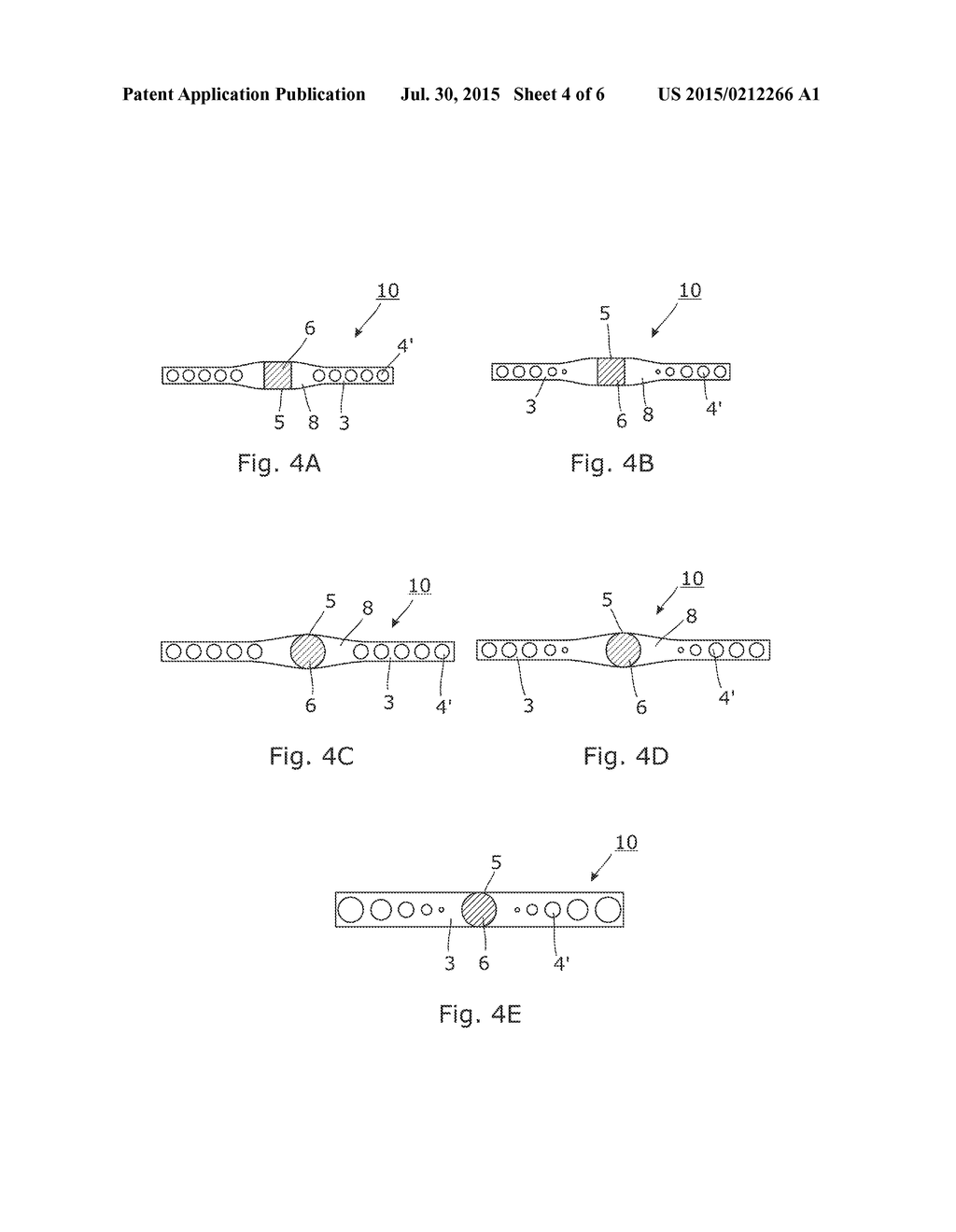 SEMICONDUCTOR DEVICE - diagram, schematic, and image 05