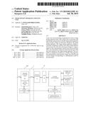 IMAGE PICKUP APPARATUS AND LENS UNIT diagram and image