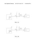 IMAGE PICKUP APPARATUS AND LENS UNIT diagram and image