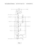 IMAGE PICKUP APPARATUS AND LENS UNIT diagram and image