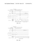 IMAGE PICKUP APPARATUS AND LENS UNIT diagram and image