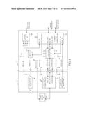 IMAGE PICKUP APPARATUS AND LENS UNIT diagram and image