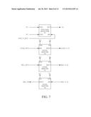 IMAGE PICKUP APPARATUS AND LENS UNIT diagram and image