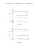 IMAGE PICKUP APPARATUS AND LENS UNIT diagram and image