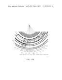 IMAGE PICKUP APPARATUS AND LENS UNIT diagram and image