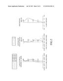IMAGE CAPTURING LENS ASSEMBLY, IMAGE CAPTURING DEVICE AND MOBILE TERMINAL diagram and image