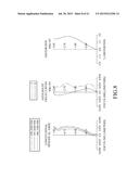 IMAGE CAPTURING LENS ASSEMBLY, IMAGE CAPTURING DEVICE AND MOBILE TERMINAL diagram and image