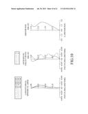 IMAGE CAPTURING LENS ASSEMBLY, IMAGE CAPTURING DEVICE AND MOBILE TERMINAL diagram and image