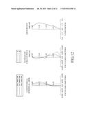 IMAGE CAPTURING LENS ASSEMBLY, IMAGE CAPTURING DEVICE AND MOBILE TERMINAL diagram and image