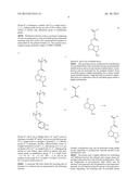 POSITIVE RESIST COMPOSITION AND PATTERNING PROCESS diagram and image