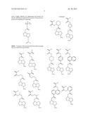 POSITIVE RESIST COMPOSITION AND PATTERNING PROCESS diagram and image