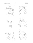 POSITIVE RESIST COMPOSITION AND PATTERNING PROCESS diagram and image