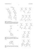 POSITIVE RESIST COMPOSITION AND PATTERNING PROCESS diagram and image