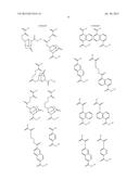 POSITIVE RESIST COMPOSITION AND PATTERNING PROCESS diagram and image