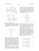 POSITIVE RESIST COMPOSITION AND PATTERNING PROCESS diagram and image