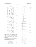 POSITIVE RESIST COMPOSITION AND PATTERNING PROCESS diagram and image