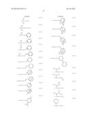 POSITIVE RESIST COMPOSITION AND PATTERNING PROCESS diagram and image