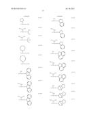 POSITIVE RESIST COMPOSITION AND PATTERNING PROCESS diagram and image