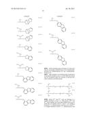 POSITIVE RESIST COMPOSITION AND PATTERNING PROCESS diagram and image