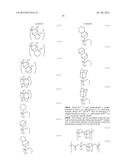 POSITIVE RESIST COMPOSITION AND PATTERNING PROCESS diagram and image