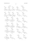 POSITIVE RESIST COMPOSITION AND PATTERNING PROCESS diagram and image