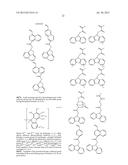 POSITIVE RESIST COMPOSITION AND PATTERNING PROCESS diagram and image