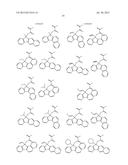 POSITIVE RESIST COMPOSITION AND PATTERNING PROCESS diagram and image