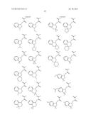 POSITIVE RESIST COMPOSITION AND PATTERNING PROCESS diagram and image