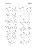 POSITIVE RESIST COMPOSITION AND PATTERNING PROCESS diagram and image