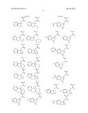 POSITIVE RESIST COMPOSITION AND PATTERNING PROCESS diagram and image