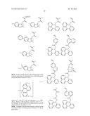 POSITIVE RESIST COMPOSITION AND PATTERNING PROCESS diagram and image