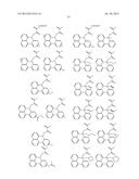 POSITIVE RESIST COMPOSITION AND PATTERNING PROCESS diagram and image