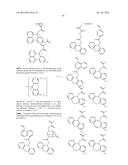 POSITIVE RESIST COMPOSITION AND PATTERNING PROCESS diagram and image