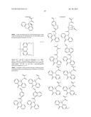 POSITIVE RESIST COMPOSITION AND PATTERNING PROCESS diagram and image