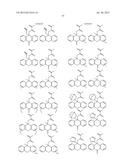 POSITIVE RESIST COMPOSITION AND PATTERNING PROCESS diagram and image