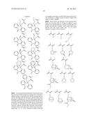 POSITIVE RESIST COMPOSITION AND PATTERNING PROCESS diagram and image