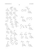 POSITIVE RESIST COMPOSITION AND PATTERNING PROCESS diagram and image