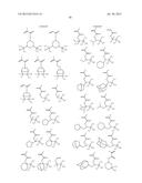 POSITIVE RESIST COMPOSITION AND PATTERNING PROCESS diagram and image