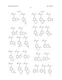 POSITIVE RESIST COMPOSITION AND PATTERNING PROCESS diagram and image