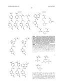 POSITIVE RESIST COMPOSITION AND PATTERNING PROCESS diagram and image