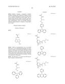 POSITIVE RESIST COMPOSITION AND PATTERNING PROCESS diagram and image