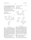 POSITIVE RESIST COMPOSITION AND PATTERNING PROCESS diagram and image