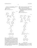 POSITIVE RESIST COMPOSITION AND PATTERNING PROCESS diagram and image