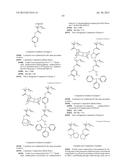 POSITIVE RESIST COMPOSITION AND PATTERNING PROCESS diagram and image