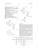 POSITIVE RESIST COMPOSITION AND PATTERNING PROCESS diagram and image