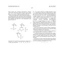 POSITIVE RESIST COMPOSITION AND PATTERNING PROCESS diagram and image